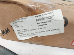 Oteco 433835 Seal Set