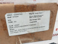Oteco 433835 Seal Set