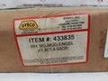 Oteco 433835 Seal Set