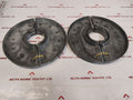 Oteco 433835 Seal Set