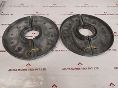 Oteco 433835 Seal Set