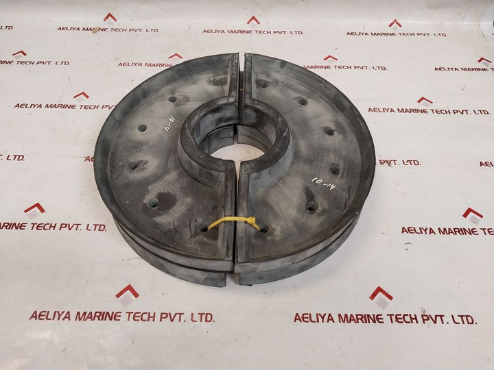Oteco 433835 Seal Set