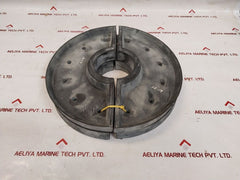 Oteco 433835 Seal Set