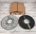 Oteco 433836 Seal Set
