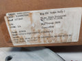 Oteco 433836 Seal Set