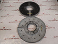 Oteco 433836 Seal Set
