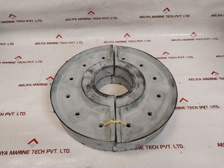 Oteco 433836 Seal Set