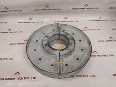 Oteco 433836 Seal Set