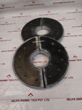 Oteco 433836 Seal Set