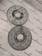 Oteco 433836 Seal Set
