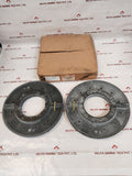 Oteco 433838 Seal Set
