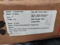 Oteco 433838 Seal Set