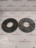 Oteco 433838 Seal Set