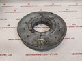 Oteco 433838 Seal Set