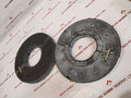 Oteco 433838 Seal Set