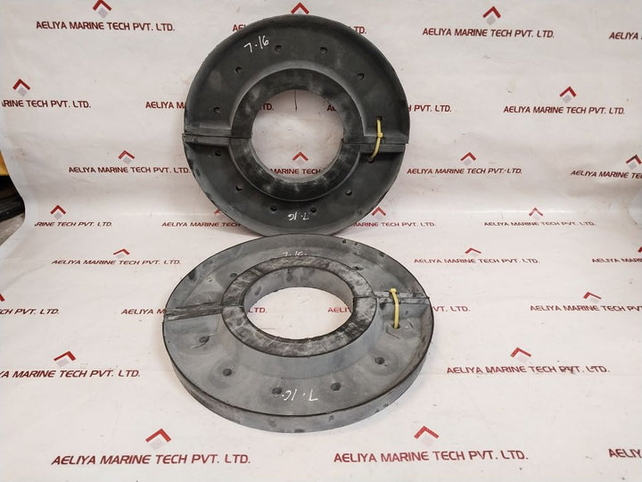 Oteco 433838 Seal Set
