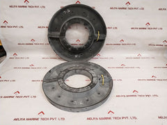 Oteco 433838 Seal Set