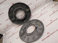Oteco 433838 Seal Set