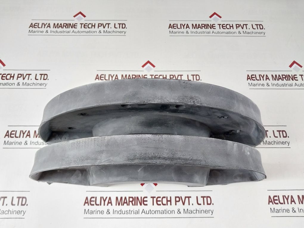 Oteco 433946 5-7/8 In Neoprene Mg800 Mud Bu Seal Set