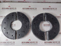 Oteco 433946 5-7/8 In Neoprene Mg800 Mud Bu Seal Set