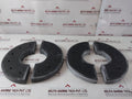 Oteco 433946 5-7/8 In Neoprene Mg800 Mud Bu Seal Set