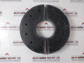 Oteco 433946 5-7/8 In Neoprene Mg800 Mud Bu Seal Set