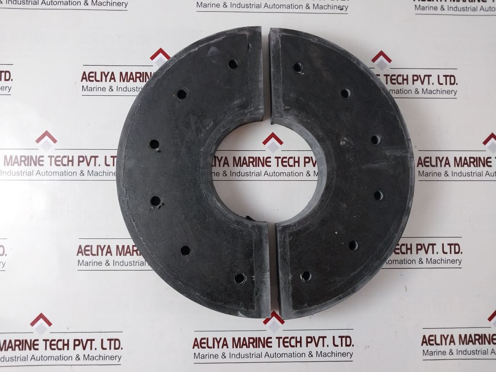 Oteco 433946 5-7/8 In Neoprene Mg800 Mud Bu Seal Set