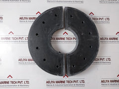 Oteco 433946 5-7/8 In Neoprene Mg800 Mud Bu Seal Set