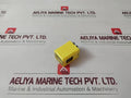 Otis Elevator Caa623D1 Increase Time Relay