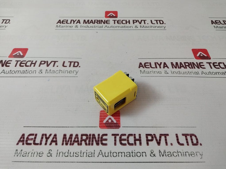 Otis Elevator Caa623D1 Increase Time Relay