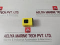 Otis Elevator Caa623D1 Increase Time Relay