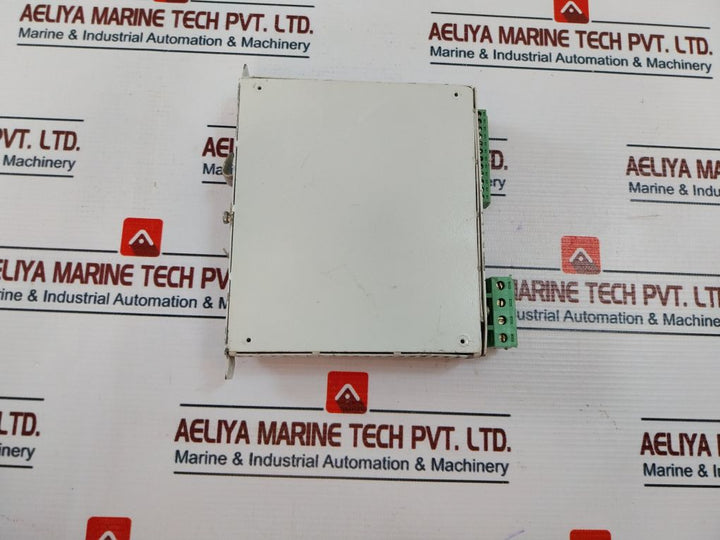 Ott Dc Rs Beta 15 Drive Control A40018 15A