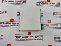 Ott Dc Rs Beta 15 Drive Control A40018 15A