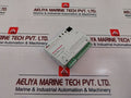 Ott Gmbh & Co.Kg A40024 Drive Control Dc Rs Alpha Plus