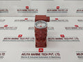 Oval Pi45B30 Valve Opening Indicator 238.6 Cc