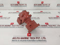 Oval Pi45B30 Valve Opening Indicator 238.6 Cc