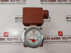 Oval Pi45B30 Valve Opening Indicator 238.6 Cc