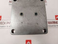 Oval Pi45B30 Valve Opening Indicator 238.6 Cc