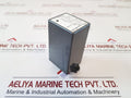 Oval Su12- FI Converter 161000
