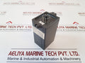 Oval Su12- FI Converter 161000
