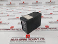 Oval Su1308 Pulse Distributor Scaler