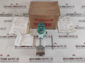 Oval Vxw1040-n51L-1016A