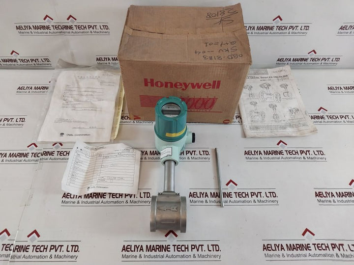 Oval Vxw1040-n51L-1016A