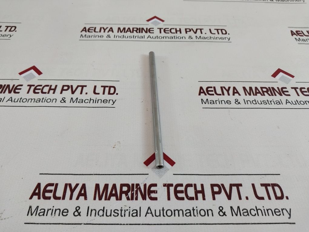 Oval Vxw1040-n51L-1016A Delta Flowmeter