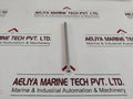 Oval Vxw1040-n51L-1016A Delta Flowmeter