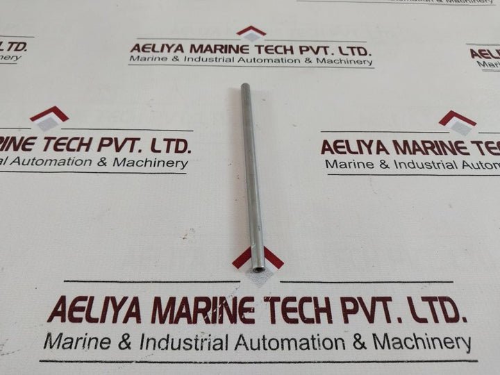 Oval Vxw1040-n51L-1016A Delta Flowmeter