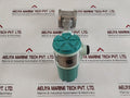 Oval Vxw1040-n51L-1016A Delta Flowmeter
