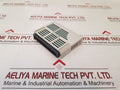 Ovation 1C31116G04 Analog Input Module