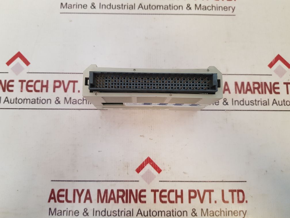 Ovation 1C31116G04 Analog Input Module