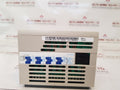 Ovation 1C31116G04 Analog Input Module